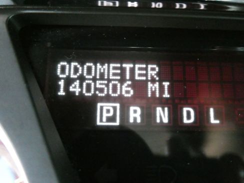 Used 2013 GMC Acadia SLE AWD/4WD image 30