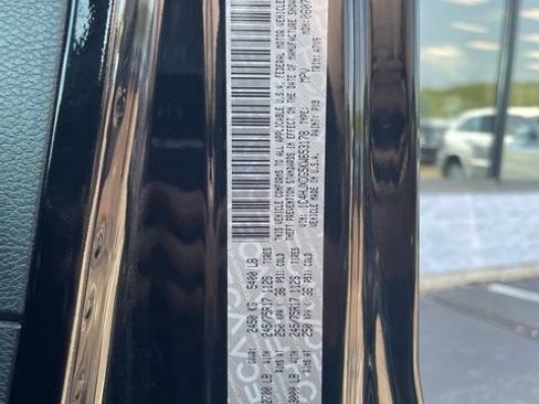 Used 2019 Jeep Wrangler Unlimited Sport S AWD/4WD image 33