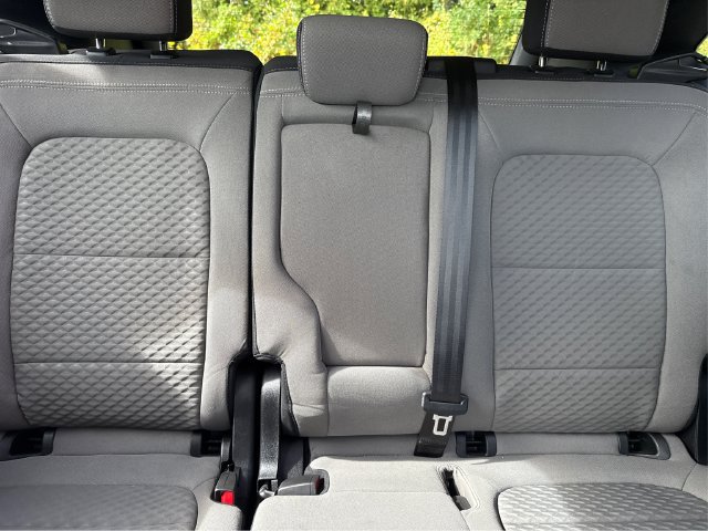 Used 2022 Ford Escape SE w/ Convenience Package AWD/4WD image 22