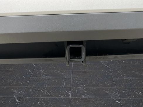 Used 2023 Volkswagen ID.4 Pro S Plus image 35