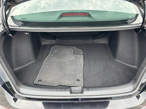 Used 2025 Honda Civic LX image 54