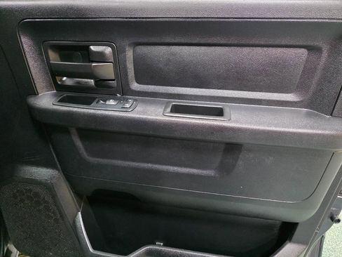 Used 2014 RAM 3500 Tradesman w/ Popular Equipment Group image 27