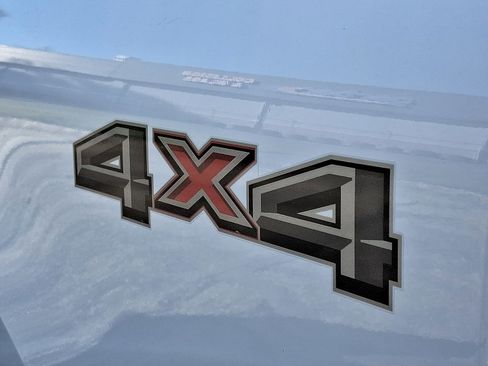 Certified 2025 Ford F250 XLT image 30