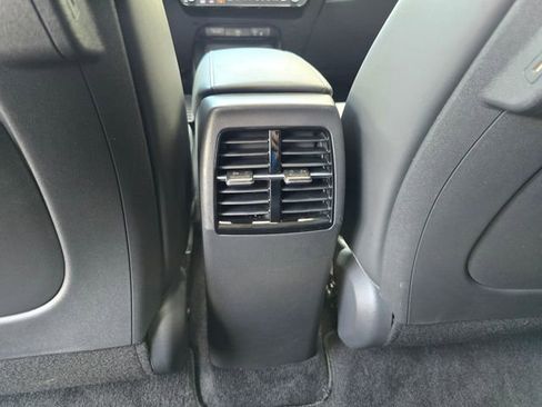 Used 2023 Kia Niro Wave w/ Wave Preserve Package FWD image 35