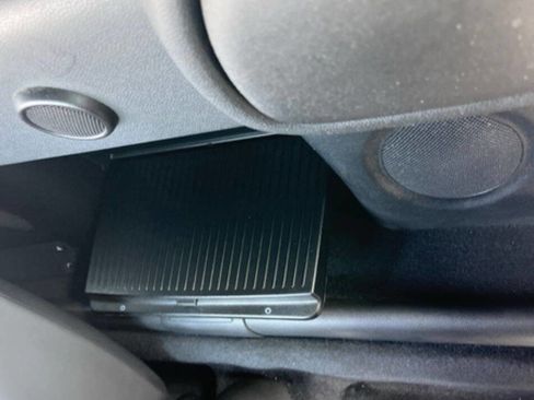 Used 2012 MINI Cooper Coupe S image 14