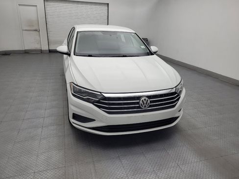 Used 2019 Volkswagen Jetta S FWD image 14