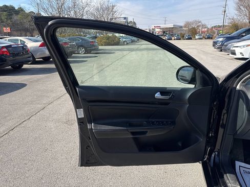 Used 2014 Volkswagen Jetta S image 11