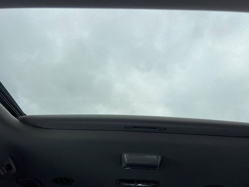 New 2026 Kia Carnival SX image 11