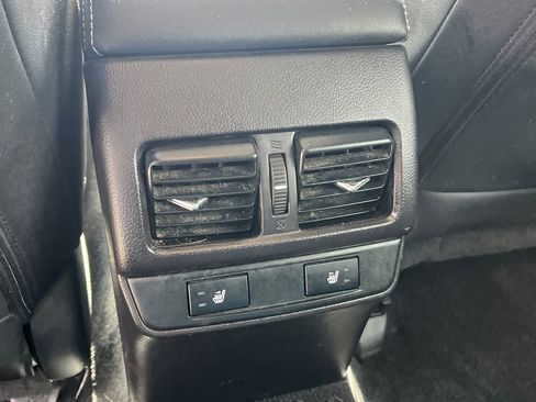 Used 2015 Subaru Outback 3.6R Limited w/ Popular Package #4 image 18