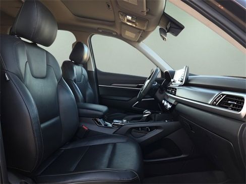 Used 2020 Kia Telluride S image 15