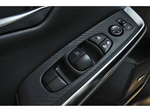 Certified 2024 Nissan Sentra SR w/ SR Premium Package FWD image 23