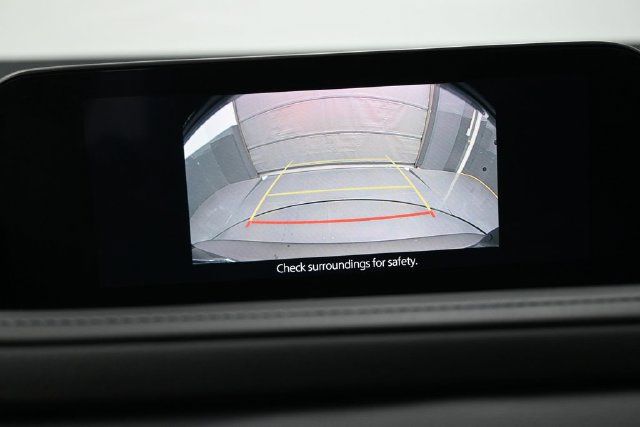 Certified 2024 MAZDA CX-30 AWD 2.5 S w/ Preferred Package image 17