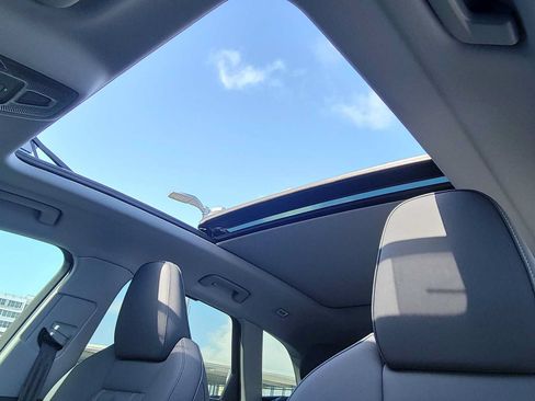 Certified 2025 Audi Q5 Premium w/ Premium Plus AWD/4WD image 18