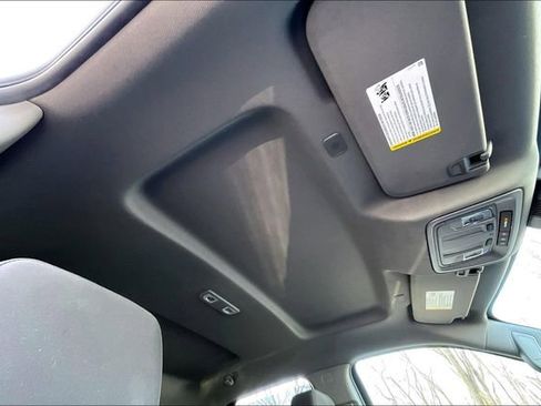 Used 2023 GMC Sierra 1500 Elevation image 16