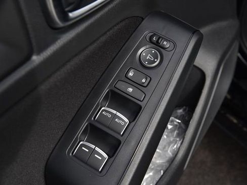 New 2026 Honda Civic Sport image 8