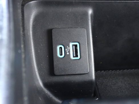 Used 2021 Ford F150 XLT w/ Equipment Group 302A High image 30