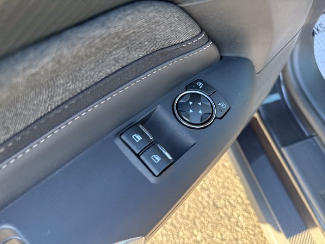 Used 2024 Ford Mustang GT RWD image 11