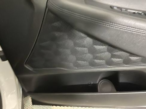 Certified 2023 Hyundai Santa Fe SE AWD/4WD image 30