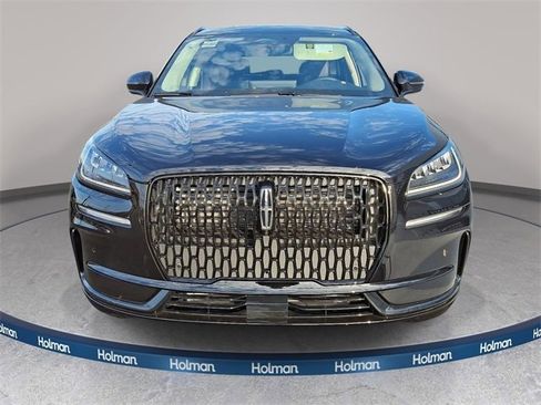 New 2026 Lincoln Corsair Premiere image 2