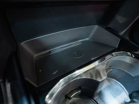 Used 2025 MAZDA CX-30 AWD 2.5 S w/ Preferred Package image 29