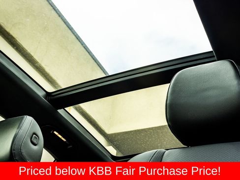 Used 2020 Mercedes-Benz GLE 350 4MATIC image 21