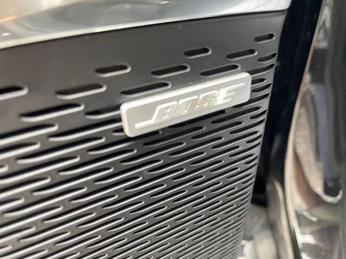 Used 2026 Chevrolet Traverse High Country w/ LPO, Floor Liner Package AWD/4WD image 10