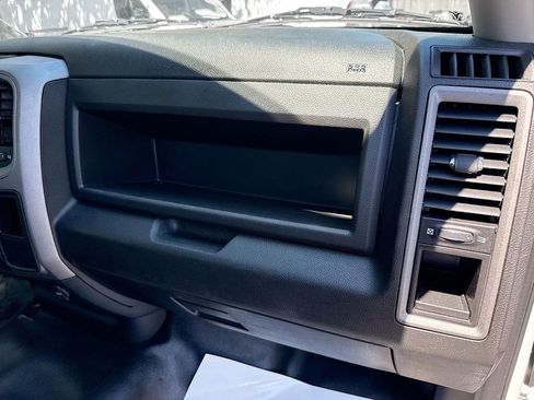 Used 2021 RAM 1500 Tradesman w/ Popular Equipment Group image 34