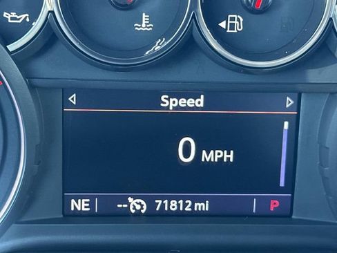 Used 2021 Chevrolet Tahoe LT image 29