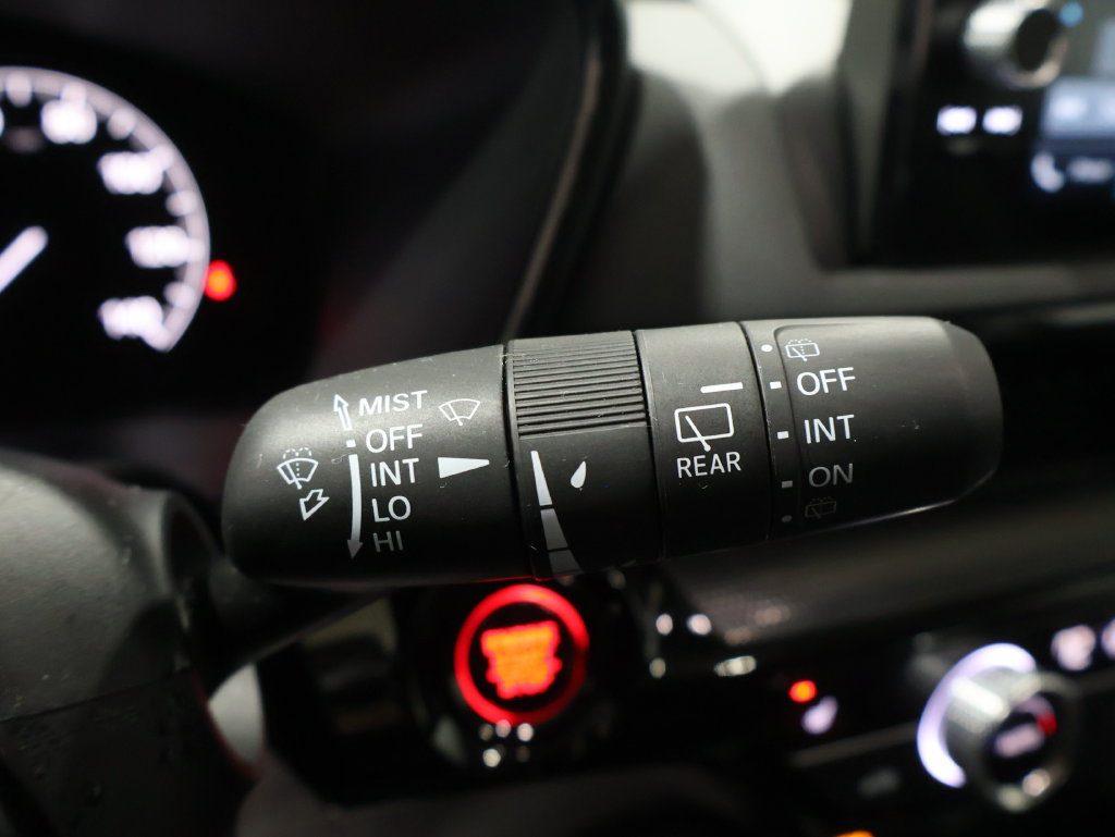 Used 2023 Honda CR-V EX-L image 40