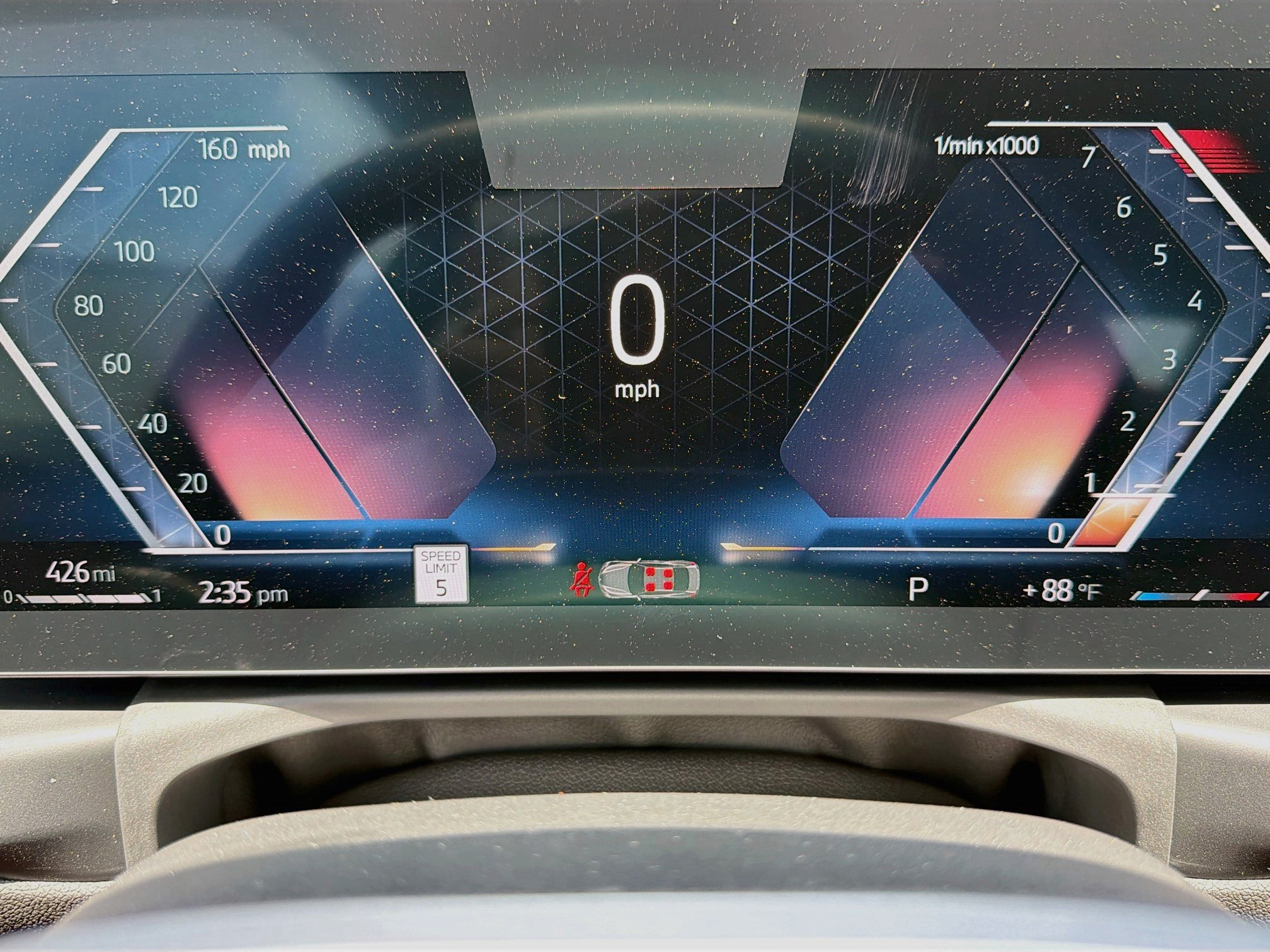 New 2026 BMW 230i Coupe w/ Premium Package RWD image 39