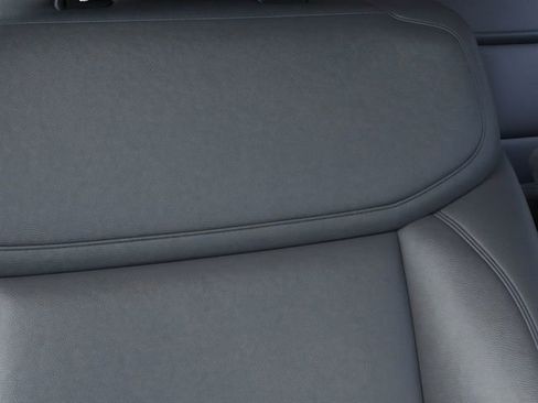 New 2026 Ford Expedition Max Active image 16