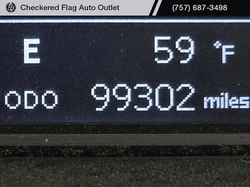 Used 2018 Toyota 4Runner TRD Off-Road Premium image 13