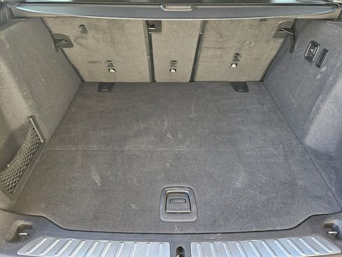 Used 2024 BMW X3 sDrive30i w/ M Sport Package image 34