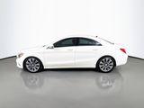 Used 2017 Mercedes-Benz CLA 250 image 2