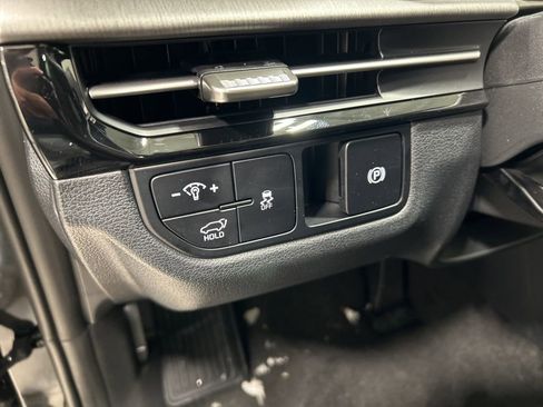 New 2026 Kia Sportage X-Line image 11