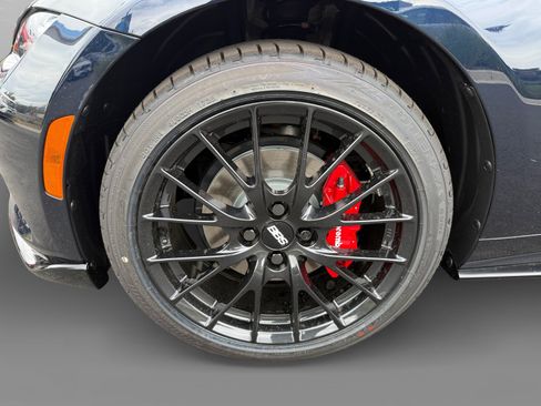New 2026 MAZDA MX-5 Miata Club w/ Brembo/BBS Recaro Package RWD image 9