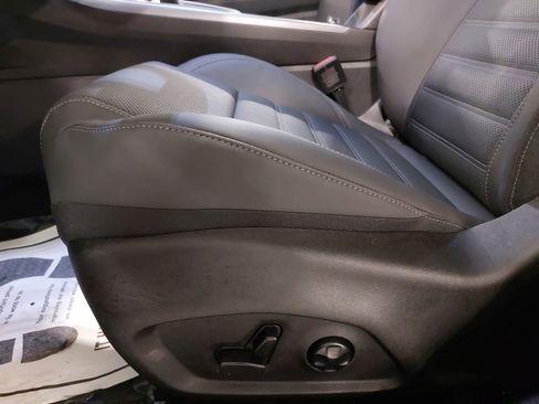 New 2026 Alfa Romeo Tonale w/ Quick Order Package 23H Volce image 31