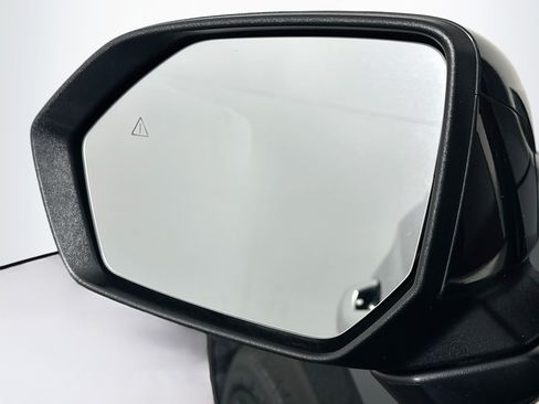 Used 2025 Hyundai Palisade SEL FWD image 16