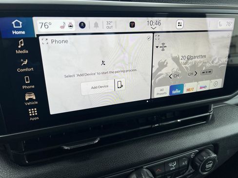 New 2026 Jeep Gladiator Sport image 26