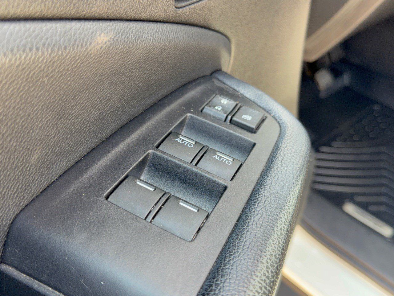 Used 2019 Honda Pilot EX-L image 15