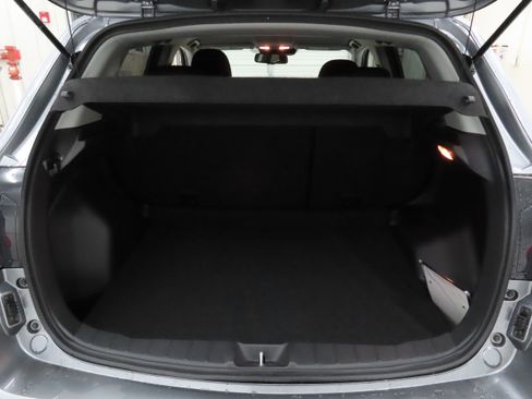 New 2026 Mitsubishi Outlander Sport AWD image 20