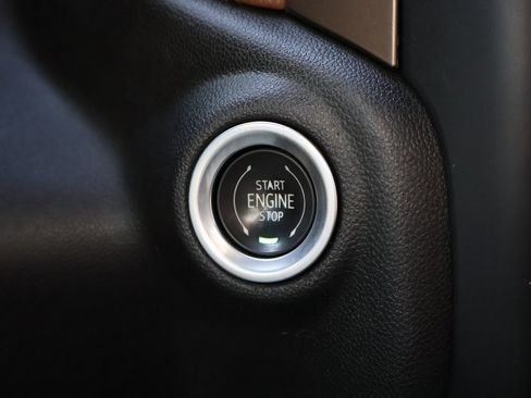 Used 2022 Chevrolet Silverado 3500 High Country w/ Safety Package II image 32