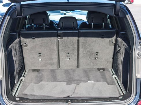 Used 2020 BMW X3 xDrive30i w/ M Sport Package 2 image 26