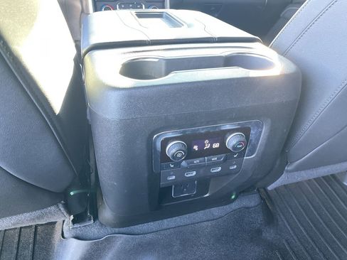 Certified 2024 Chevrolet Tahoe Premier image 22