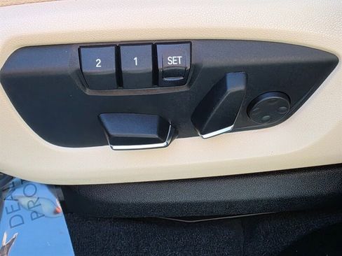 Used 2016 BMW X5 xDrive35i image 58