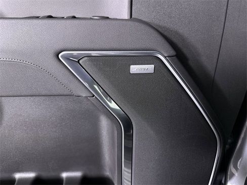 New 2026 GMC Sierra 1500 SLT w/ SLT Premium Plus Package image 24