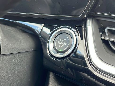 New 2025 Chevrolet Trax RS w/ Driver Confidence Package image 27