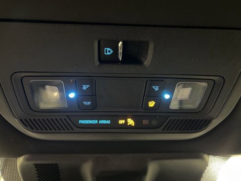 Certified 2022 Ford F150 XLT w/ Equipment Group 302A High image 25