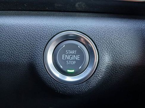 New 2026 GMC Terrain AT4 w/ Convenience Package III AWD/4WD image 26