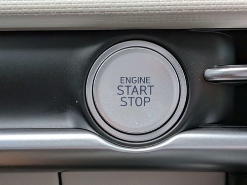 Certified 2026 Hyundai Tucson SE FWD image 26